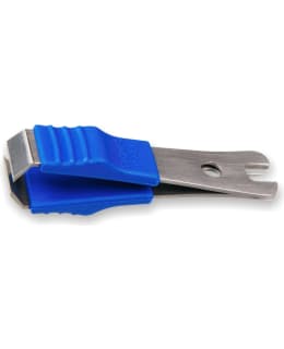 DIDA 708 STONFO SIIMALEIKKURI Main Image