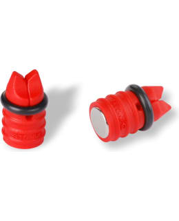 STONFO 740 SIDONTAPENKILLE MAGNEETTI Main Image