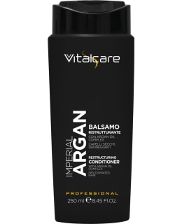 VITALCARE ARGAN 250 ML HOITOAINE Main Image
