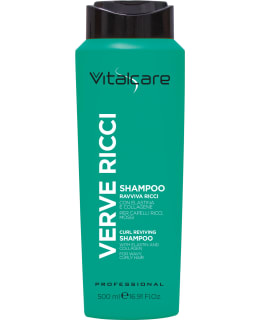 VITALCARE 500 ML KIHARASHAMPOO Main Image
