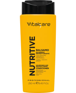 VITALCARE RAVITSEVA 250 ML HOITOAINE Main Image