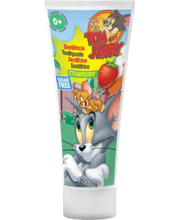 TOM JA JERRY 75 ML HAMMASTAHNA Main Image