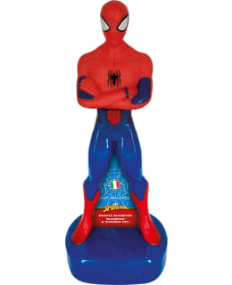 SPIDERMAN 3D 300 ML SHAMPOO&SUIHKUGEELI Main Image