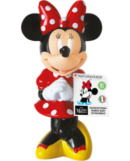 DISNEY CLASSIC MINNIE 3D KYLPYVAAHTO Main Image