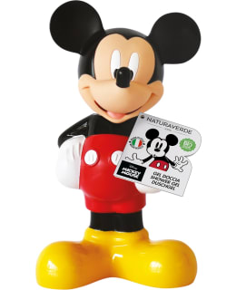 DISNEY CLASSIC MICKEY 3D SUIHKUGEELI Main Image