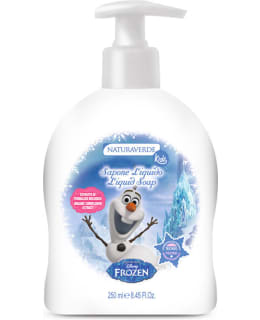 NATURAVERDE FROZEN 250 ML NESTESAIPPUA Main Image