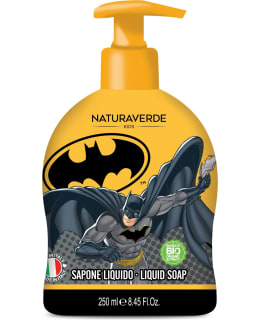 BATMAN 250 ML NESTESAIPPUA Main Image