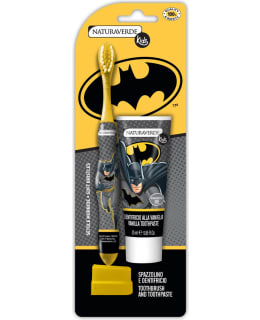 BATMAN SUUNHOITOPAKKAUS Main Image