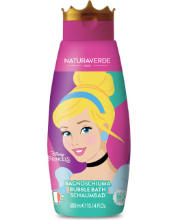 PRINSESSAT 300 ML KYLPYVAAHTO Main Image