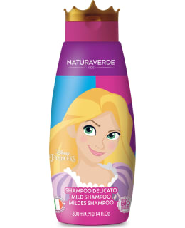 PRINSESSAT 300 ML SHAMPOO Main Image
