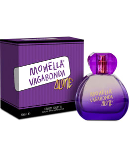 MONELLA VAGABONDA ALONE EDT 100ML N.TUOK Main Image