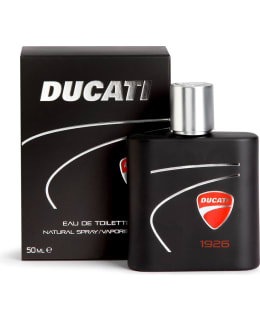 DUCATI 1926 EDT 50ML MIESTEN TUOKSU Main Image