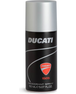 DUCATI 1926 150ML DEODORANTTISPRAY Main Image