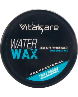 VITALCARE SHINE EFFECT 100 ML VAHA Main Image