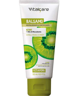 VITAMINS KIWI 250 ML HOITOAINE Main Image