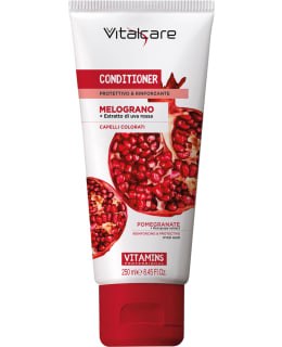 VITAMINS GRANAATTIOMENA 250 ML HOITOAINE Main Image