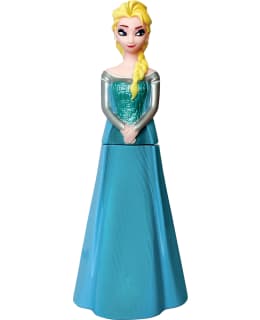 FROZEN ELSA 3D 400 ML KYLPYVAAHTO Main Image