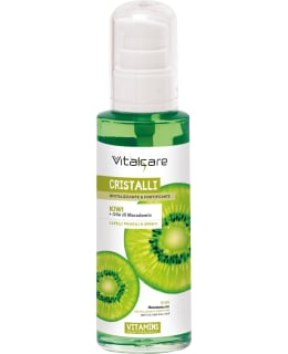 VITAMINS KIWI 100 ML HIUSSEERUMI Main Image