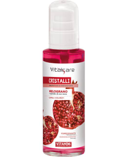 VITAMINS GRANAATTIOMENA HIUSSEERUMI Main Image