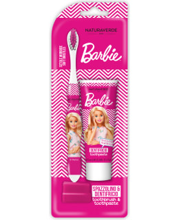 BARBIE HAMMASTAHNA+HAMMASHARJA Main Image