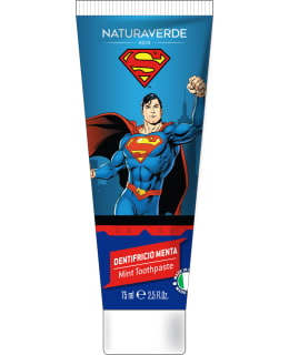 SUPERMAN MINTTU 75 ML HAMMASTAHNA Main Image