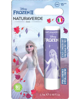 FROZEN2 STRAWB. SPF15 5,7ML HUULIVOIDE Main Image