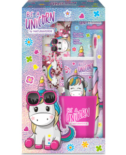 BE A UNICORN LAHJAPAKKAUS Main Image