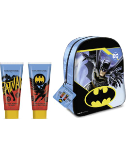 BATMAN LAHJAPAKKAUS 2024 Main Image