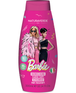 BARBIE 300 ML KYLPYVAAHTO Main Image