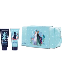 FROZEN BEAUTY LAHJAPAKKAUS Main Image