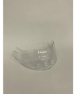 AIROH 571-1007-00 VISIIRI KIRKAS SPEED F Main Image