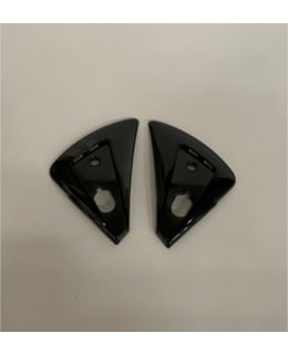 AIROH 571-3048 S4/S5 MEKANISMIN ALEMPI L Main Image