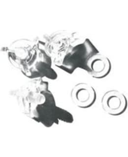 AIROH 57-9-6086 TWIST 2.0/CR901/MR CROSS Main Image