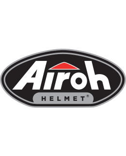 AIROH VISIIRI KIRKAS GP/GP550 S Main Image