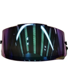 AIROH 57-9-05GP5IR GP550 S/GP500/GP VISI Main Image