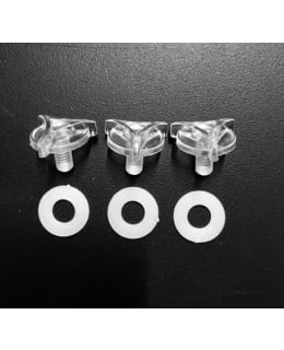 AIROH 57-9-6568 WRAAP/WRAAAP LIPAN RUUVI Main Image