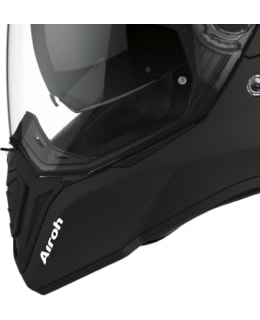 AIROH 57-9-6688 COMMANDER LEUAN TUULETUS Main Image