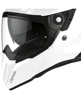 AIROH 57-9-6689 COMMANDER LEUAN TUULETUS Main Image