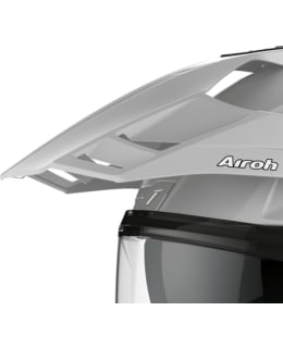 AIROH 57-9-CM81F COMMANDER LIPPA COLOR C Main Image