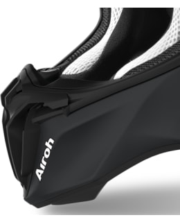 AIROH 57-9-15PRN097N TWIST 2.0 LEUKASUOJ Main Image