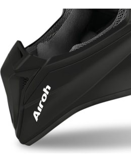 AIROH 57-9-15PRN003N WRAAP LEUKASUOJAN T Main Image