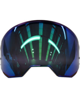 AIROH 57-9-05COMIR COMMANDER VISIIRI IRI Main Image