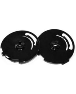 AIROH 57-9-6850 HELIOS VISIIRIMEKANISMI Main Image