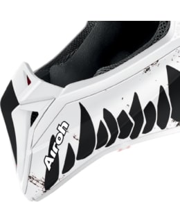 AIROH 57-9-15PRN003W WRAAP LEUKASUOJAN T Main Image