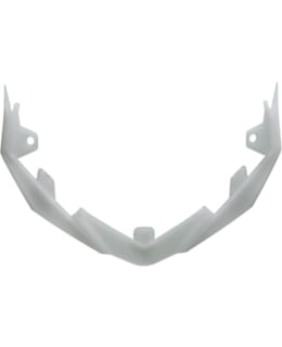 AIROH 57-9-15COPF20W STRYCKER LIPAN PIDE Main Image