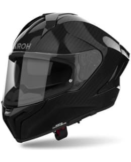 AIROH 57-230210-1 KYPÄRÄ MATRYX CARBON S Main Image