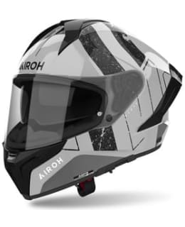 AIROH 57-230214-4 KYPÄRÄ MATRYX SCOPE VA Main Image