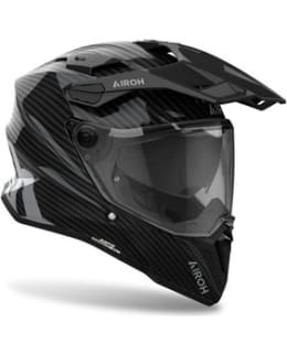 AIROH 57-24132-3 KYPÄRÄ COMMANDER 2 FULL Main Image