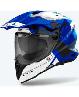 AIROH 57-24140-1 KYPÄRÄ COMMANDER 2 REVE Main Image