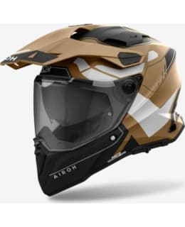 AIROH 57-24143-2 KYPÄRÄ COMMANDER 2 REVE Main Image